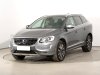 Volvo XC60, 2017 - pohled č. 3