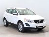 Volvo XC60, 2010 - celkový pohled