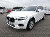 Volvo XC60, 2018 - pohled č. 2