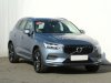 Volvo XC60, 2018 - celkový pohled