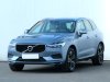 Volvo XC60, 2018 - pohled č. 3