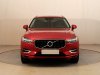 Volvo XC60, 2020 - pohled č. 2