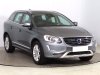 Volvo XC60, 2015 - pohled č. 1