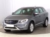 Volvo XC60, 2015 - pohled č. 3