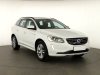 Volvo XC60, 2014 - pohled č. 1