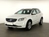 Volvo XC60, 2014 - pohled č. 3