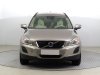 Volvo XC60, 2012 - pohled č. 2