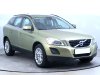 Volvo XC60, 2008 - pohled č. 1
