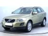 Volvo XC60, 2008 - pohled č. 3