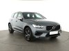 Volvo XC60, 2018 - celkový pohled