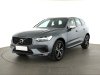 Volvo XC60, 2018 - pohled č. 3