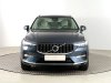 Volvo XC60, 2022 - pohled č. 2