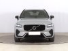 Volvo XC60, 2023 - pohled č. 2