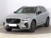 Volvo XC60, 2023 - pohled č. 3
