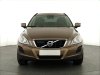 Volvo XC60, 2011 - pohled č. 2