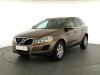 Volvo XC60, 2011 - pohled č. 3