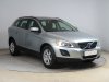 Volvo XC60, 2009 - pohled č. 1