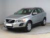Volvo XC60, 2009 - pohled č. 3