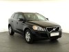Volvo XC60, 2011 - celkový pohled