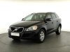 Volvo XC60, 2011 - pohled č. 3