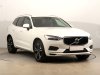 Volvo XC60, 2019 - celkový pohled