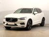 Volvo XC60, 2019 - pohled č. 3
