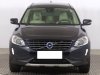 Volvo XC60, 2016 - pohled č. 2