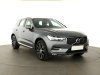 Volvo XC60, 2017 - celkový pohled