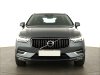 Volvo XC60, 2017 - pohled č. 2