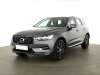 Volvo XC60, 2017 - pohled č. 3