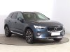 Volvo XC60, 2023 - celkový pohled