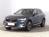 Volvo XC60, 2023 - pohled č. 3