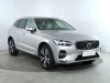 Volvo XC60, 2023 - pohled č. 1