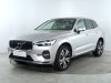 Volvo XC60, 2023 - pohled č. 3