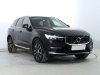 Volvo XC60, 2021 - pohled č. 1