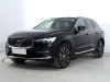 Volvo XC60, 2021 - pohled č. 3