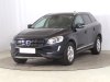 Volvo XC60, 2016 - pohled č. 3