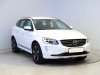 Volvo XC60, 2014 - celkový pohled