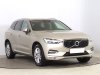 Volvo XC60, 2019 - celkový pohled