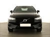 Volvo XC60, 2021 - pohled č. 2