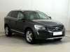 Volvo XC60, 2014 - celkový pohled