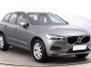 Volvo XC60, 2018 - celkový pohled