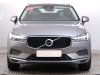 Volvo XC60, 2018 - pohled č. 2