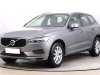 Volvo XC60, 2018 - pohled č. 3