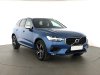 Volvo XC60, 2018 - pohled č. 1