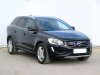 Volvo XC60, 2014 - pohled č. 1
