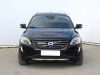 Volvo XC60, 2014 - pohled č. 2