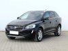 Volvo XC60, 2014 - pohled č. 3