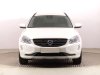 Volvo XC60, 2016 - pohled č. 2