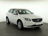 Volvo XC60, 2016 - pohled č. 1